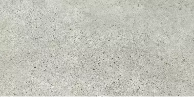 ная плитка 904722 Urban Smooth Gris 60*120