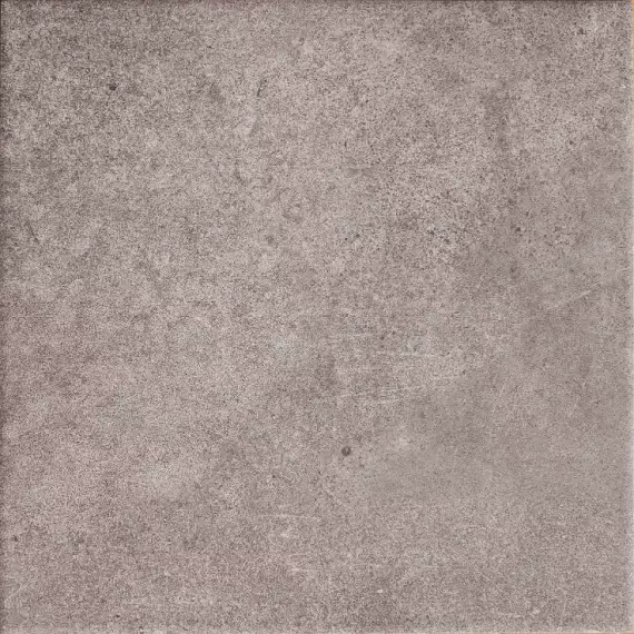 ная плитка 904767 Urban Anti-Slip Grafito 59,7*59,7