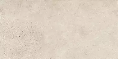 ная плитка 904873 Urban Smooth Beige 60*120