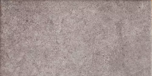 ная плитка 904874 Urban Smooth Grafito 60*120