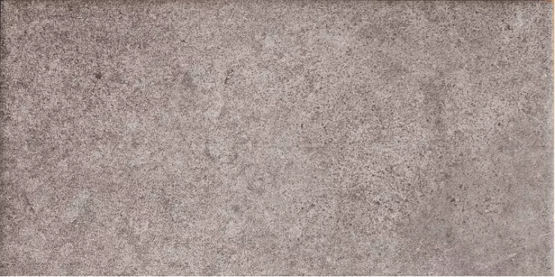 ная плитка 904874 Urban Smooth Grafito 60*120