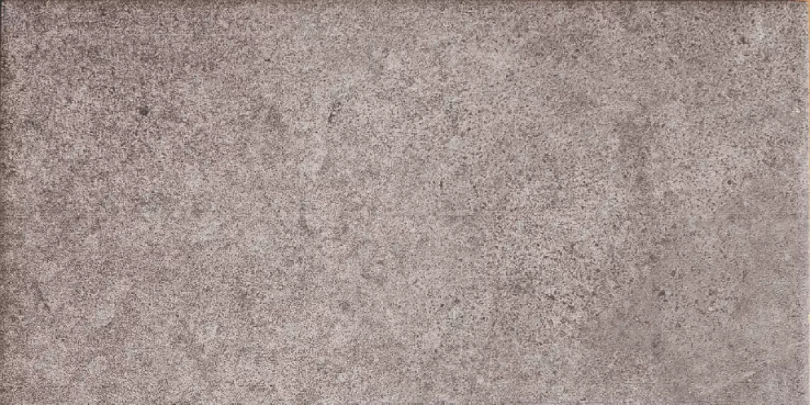 ная плитка 904874 Urban Smooth Grafito 60*120