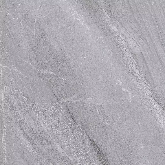 ная плитка 904912 Tibet Anti-Slip Gris 30*30