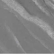 ная плитка 904914 Tibet Anti-Slip Antracita 30*30