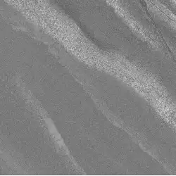 ная плитка 904914 Tibet Anti-Slip Antracita 30*30