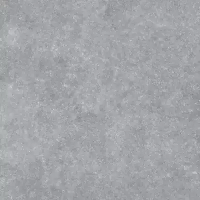 ная плитка Base Ardenas Gris C-3 33x33
