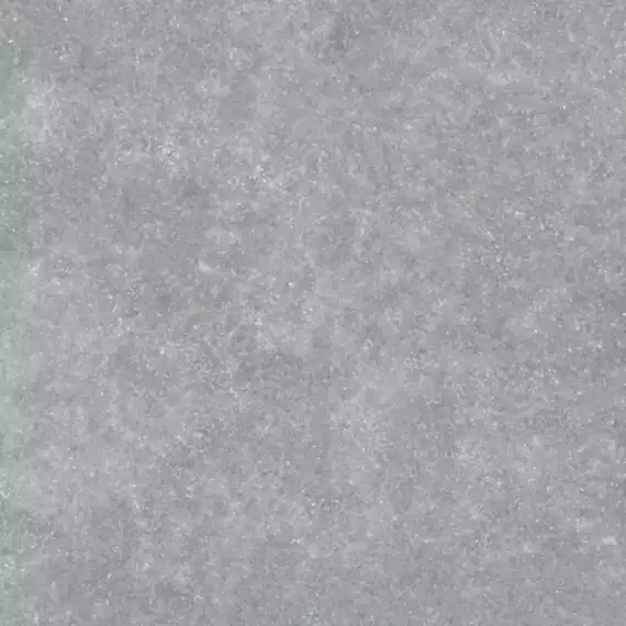 ная плитка Base Ardenas Gris C-3 33x33