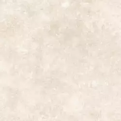 ная плитка Base Ardenas Marfil C-3 33x33