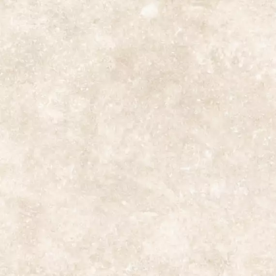 ная плитка Base Ardenas Marfil C-3 33x33