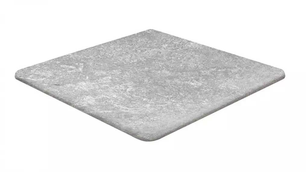 ная плитка Cart.PETRA GRIS R12 33x33