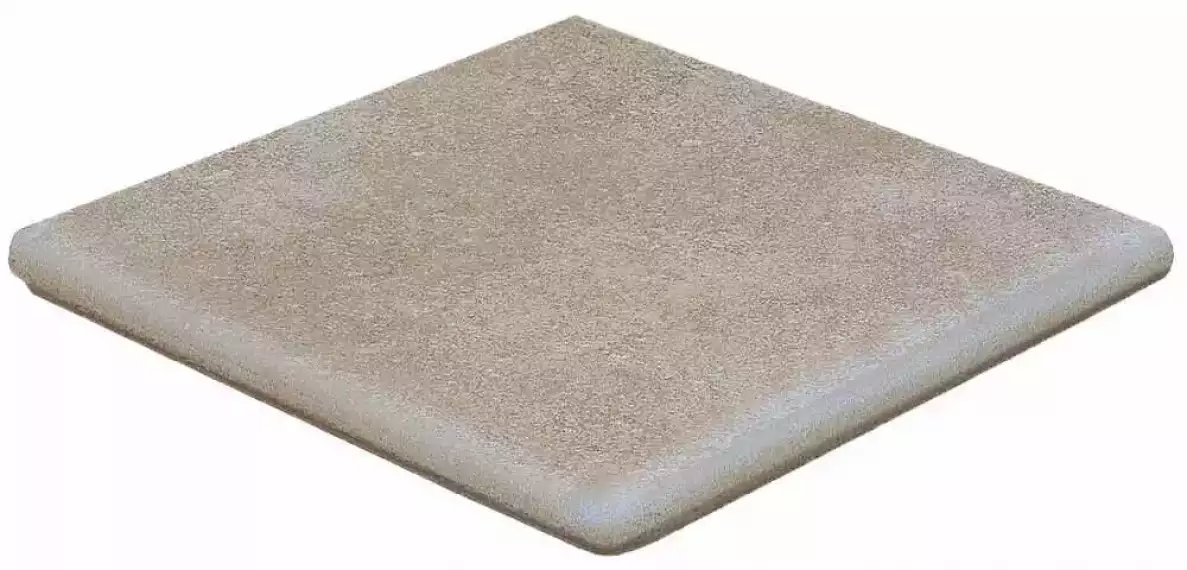 ная плитка Cart.VEGA VISON ANTIDESLIZANTE 33x33