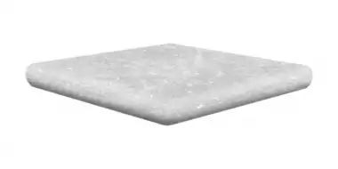 ная плитка Cart. Ml Ardenas Cromo 33x33x4