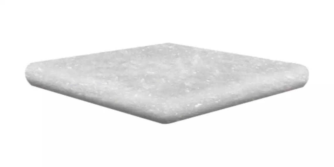 ная плитка Cart. Ml Ardenas Cromo 33x33x4