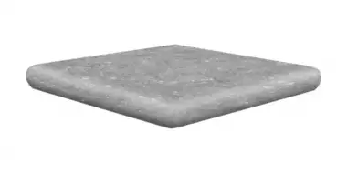 ная плитка Cart. Ml Ardenas Gris 33x33x4
