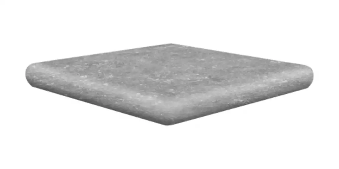 ная плитка Cart. Ml Ardenas Gris 33x33x4