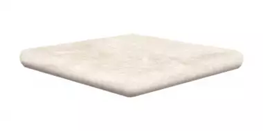 ная плитка Cart. Ml Ardenas Marfil 33x33x4