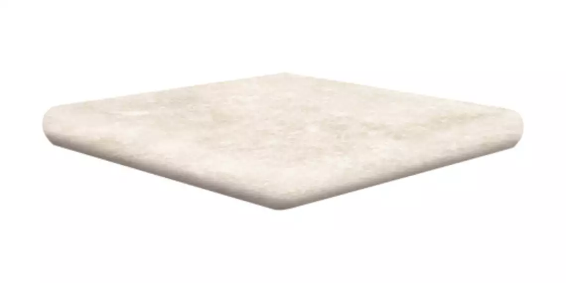 ная плитка Cart. Ml Ardenas Marfil 33x33x4