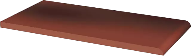 ная плитка Cloud Rosa Parapet 30x14.8