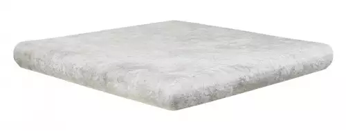 ная плитка ESQ ROCA POLAR 33,5х33