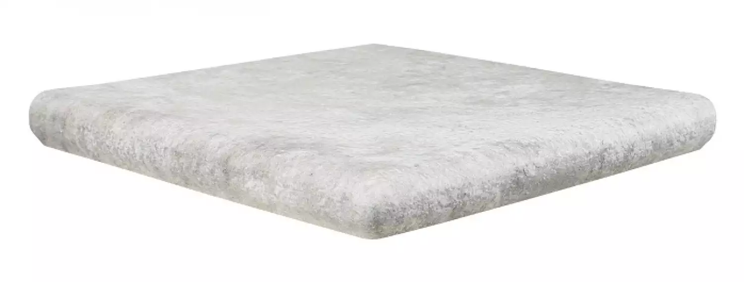 ная плитка ESQ ROCA POLAR 33,5х33