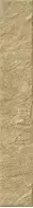 ная плитка Eremite Beige Elewacja Struktura Mat B1a 39,7x6,5