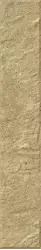 ная плитка Eremite Beige Elewacja Struktura Mat B1a 39,7x6,5