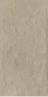 ная плитка Eremite Crema Klinkier Struktura Mat B1a 30x60