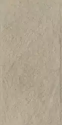 ная плитка Eremite Crema Klinkier Struktura Mat B1a 30x60