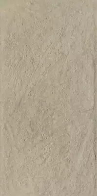 ная плитка Eremite Crema Klinkier Struktura Mat B1a 30x60