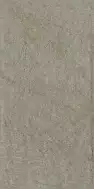 ная плитка Eremite Taupe Klinkier Struktura Mat B1a 30x60