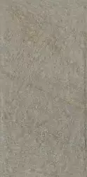ная плитка Eremite Taupe Klinkier Struktura Mat B1a 30x60