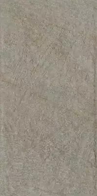 ная плитка Eremite Taupe Klinkier Struktura Mat B1a 30x60