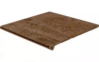 ная плитка PELD.SILEX CORAL 33х33