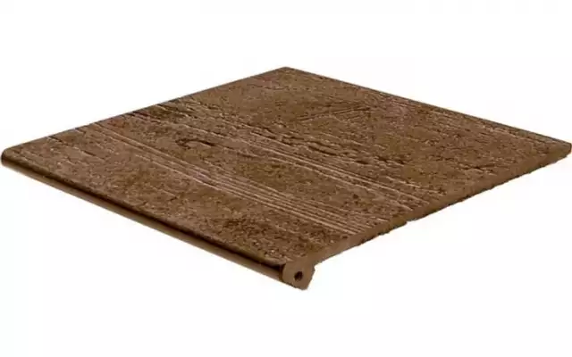ная плитка PELD.SILEX CORAL 33х33