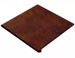 ная плитка PELD.SILEX MARTE 33х33