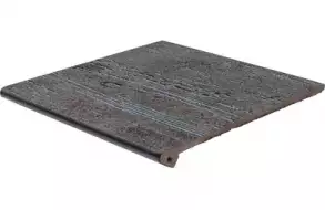 ная плитка PELD.SILEX MERKURIO 33х33