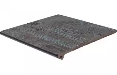 ная плитка PELD.SILEX MERKURIO 33х33