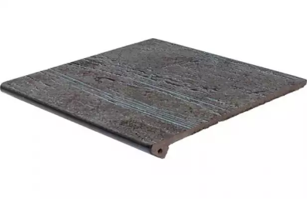 ная плитка PELD.SILEX MERKURIO 33х33