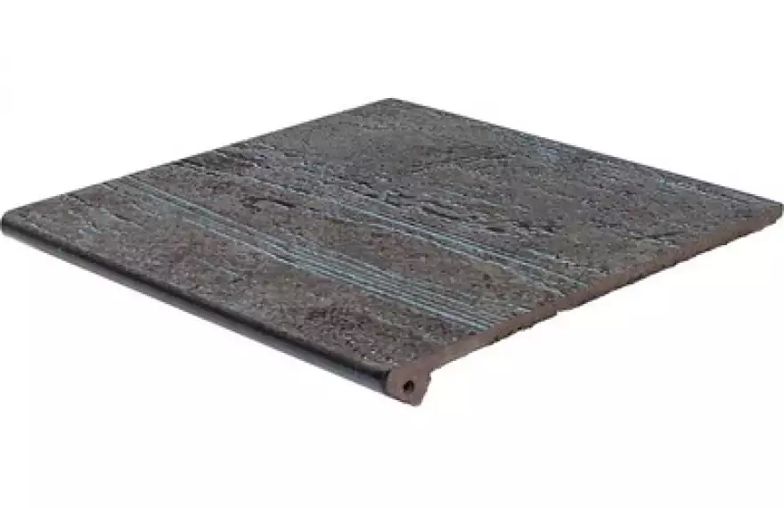 ная плитка PELD.SILEX MERKURIO 33х33