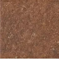 ная плитка Pav.MANHATTAN RED 24.5x24.5