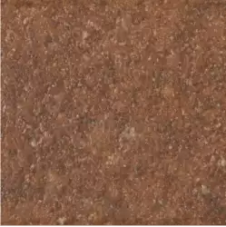 ная плитка Pav.MANHATTAN RED 24.5x24.5
