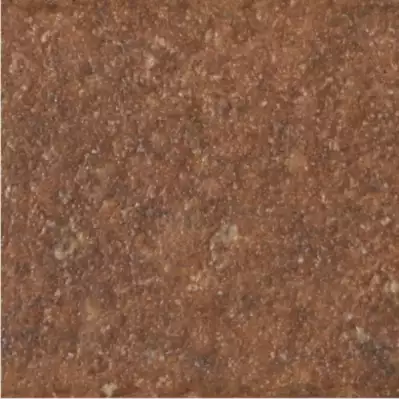 ная плитка Pav.MANHATTAN RED 24.5x24.5
