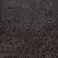 ная плитка Pav.METALICA BASALT R9 33x33