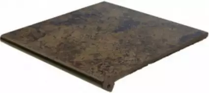 ная плитка Peld.METALICA VULCANO R9 33x33