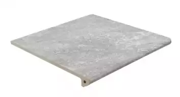 ная плитка Peld.PETRA GRIS R12 33x33