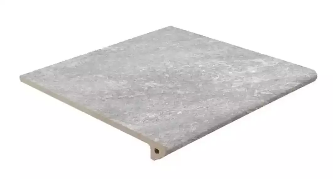 ная плитка Peld.PETRA GRIS R12 33x33