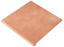 ная плитка Peld.VEGA ROJA ANTIDESLIZANTE 33x33