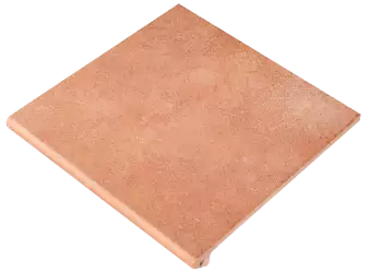 ная плитка Peld.VEGA ROJA ANTIDESLIZANTE 33x33