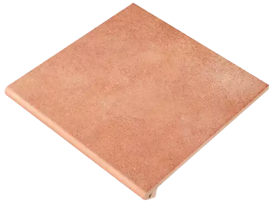 ная плитка Peld.VEGA ROJA ANTIDESLIZANTE 33x33