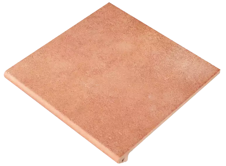 ная плитка Peld.VEGA ROJA ANTIDESLIZANTE 33x33